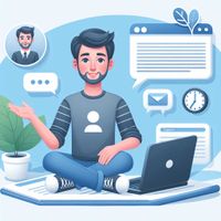 ایزابلا وو
